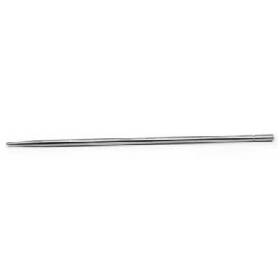 2mm Round Carbide Surgical Burs by Omega