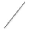 Omega Surgical Instruments H-324 carbide Round Bur