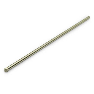 Omega H-326 3.0mm Round Carbide Surgical Bur