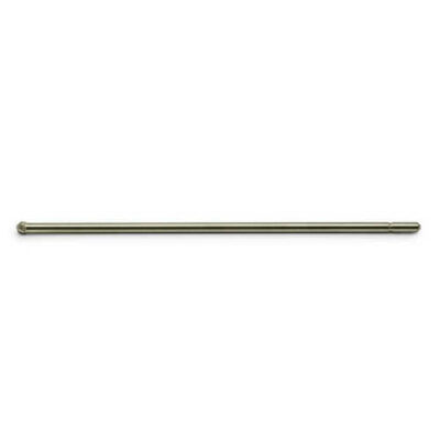 3.0mm round surgical carbide bur