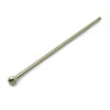 5.0mm Round Carbide Surgical Bur