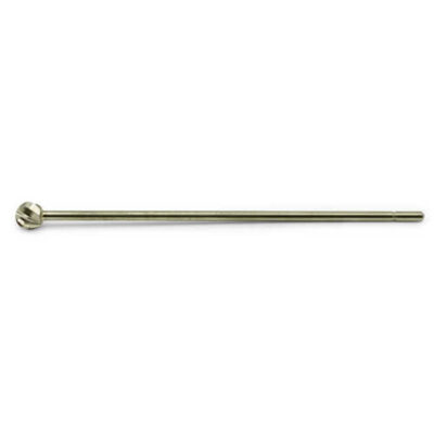 6.5mm round carbide Cutting surgical bur