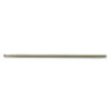 Omega H-360 2.0mm Round Carbide Surgical Bur