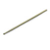 2.0mm Round Surgical Bur by Omega Surgical Bur