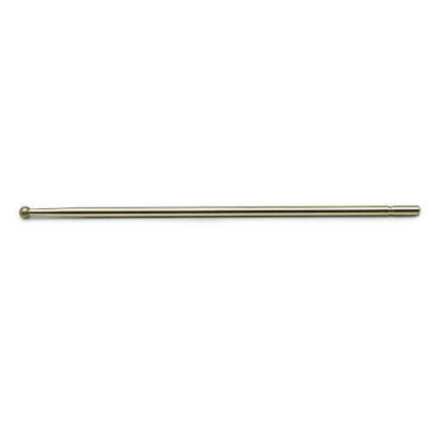 Omega H-362 Diamond Surgical Bur