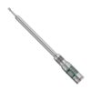 Medtronic 14HM30 3.5mm Match Head dissection tool replacement MR14MH30 in Midas Rex AVS14 attachment