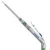 Omega MR14MH30 3.0mm Match Stick dissection tool replacement 14MH30 in a Midas Rex PM710 MR7 Touch handpiece