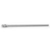 Omega O4070 4mm Oval Cutting Burr for surgery