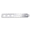Omega OOS-882 Replaces Stryker 2108-182