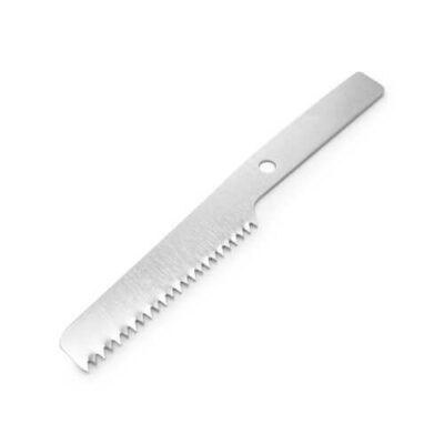 Replacement for Conmed 5059-032 Sternum Saw Blade by Omega Surgical Instruments