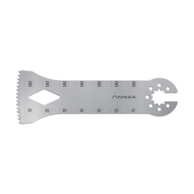 Aesculap saw blades for orthopedic surgery by Omega Surgical Instruments