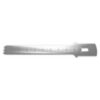 Omega AGE-236 replaces Aesculap GE236SU