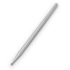 Omega 1.0mm Diamond Surgical Burr