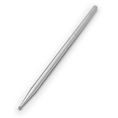 Omega 1.0mm Diamond Surgical Burr