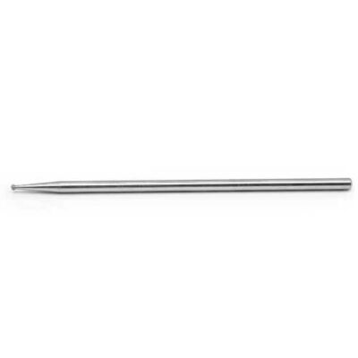 Omega D1070 1.0mm Diamond Surgical Bur