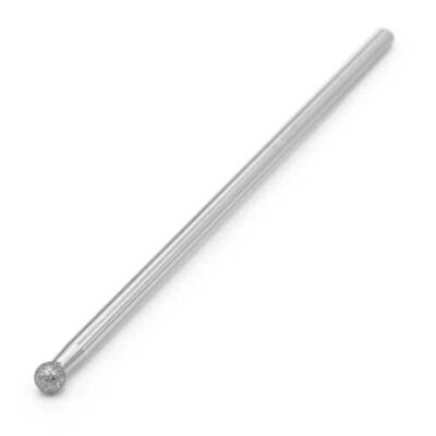 3mm Diamond Surgical Bur