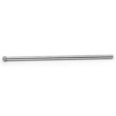 Omega D3070 Diamond 3.0mm Surgical Drill Bur