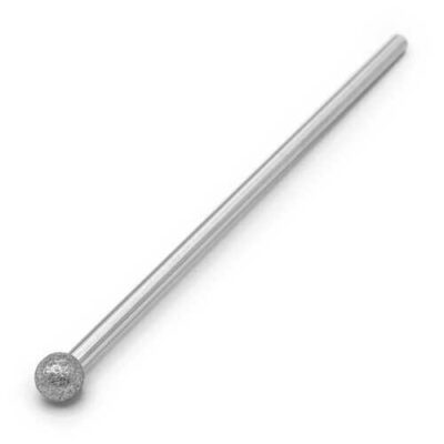 5.0mm Diamond Surgical Bur