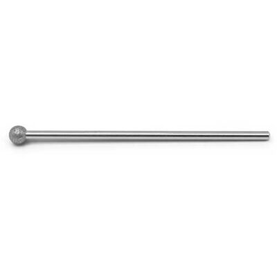 Omega D5070 Diamond Surgical Bur 5.0mm