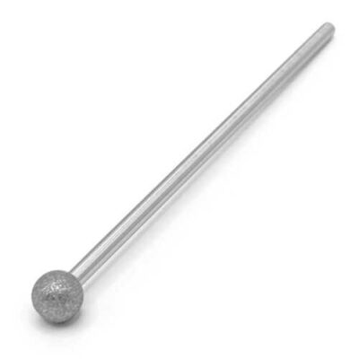 6.0mm Surgical Diamond Bur