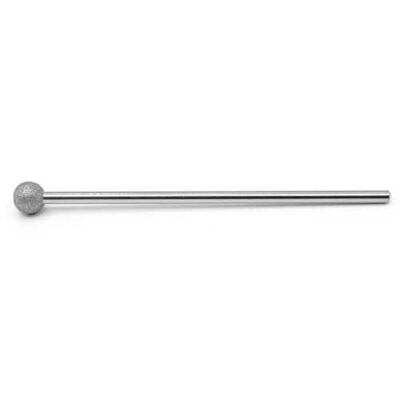 Omega D6070 Diamond Surgical Bur 6.0mm