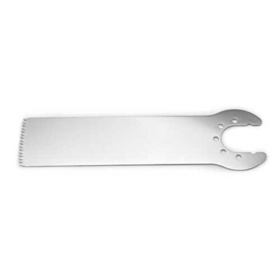 Omega DS-80100 Orthopaedic Sagittal Saw Blade for Desoutter Systems