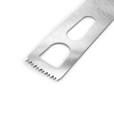 Omega Sagittal Saw Blades for Desoutter Systems