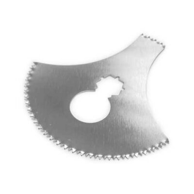 Omega DS-81105 Cast Cutter Blade