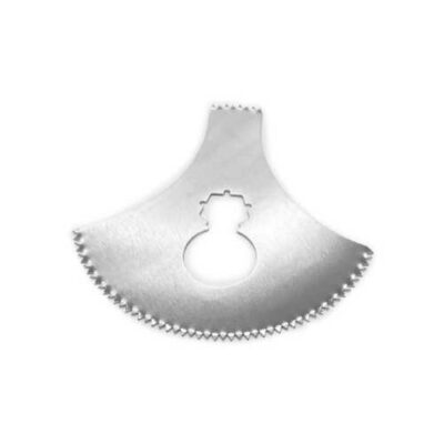 Cast Cutter Blades for Desoutter Systems by Omega Surgical Instruments