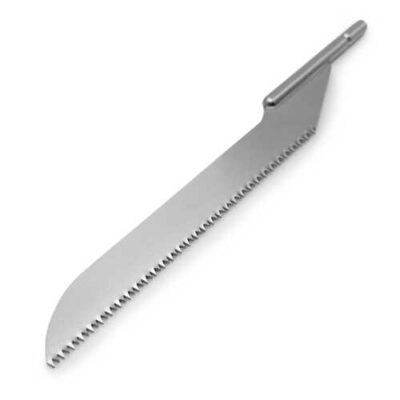 Omega Surgical Instruments HM-2040 Reciprocating Blade