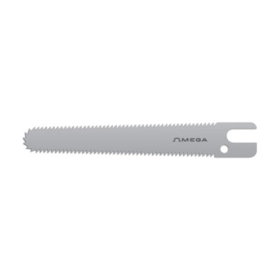 Howmedica Surgical Blade by Omega Surgical Instruments