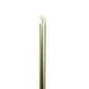 J-Notch bur Shank