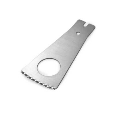 MicroAire Compatible Sagittal saw Blade