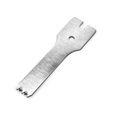 MicroAire Compatible Sagittal Saw Blade