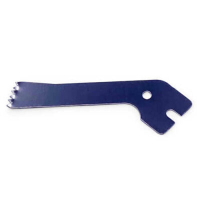 Omega MB-12007 MicroAire Replacement Sagittal Saw Blade