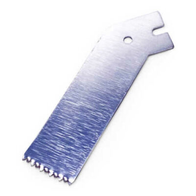 Omega MB-12008 MicroAire Replacement Sagittal Saw Blade