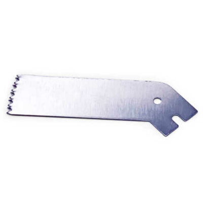 MicroAire Compatible Sagittal Saw Blade MB-12008