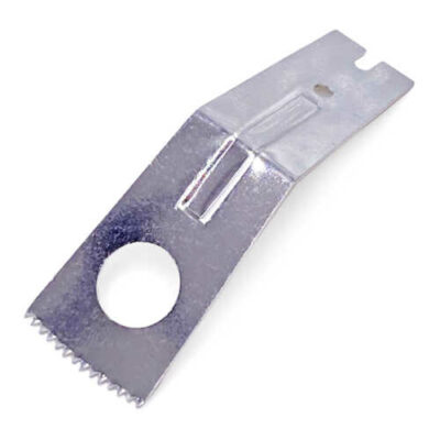 MicroAire Compatible Sagittal Saw Blade