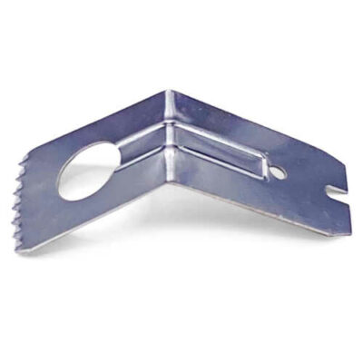 Omega MB-12010 MicroAire Replacement Sagittal Saw Blade