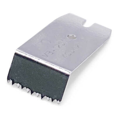 MicroAire Replacement Sagittal Saw Blades