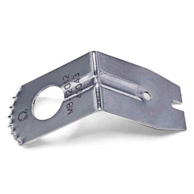 Omega MB-12012 MicroAire replacement Sagittal Saw Blade