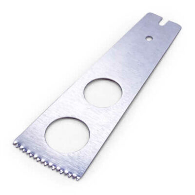 MicroAire Replacement Sagittal Saw Blade