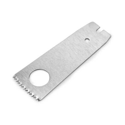 MicroAire Compatible Sagittal Saw Blade