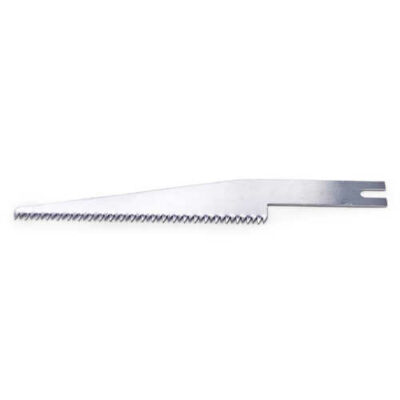 Omega MB-14002 Micro Surgical Reciprocating blade