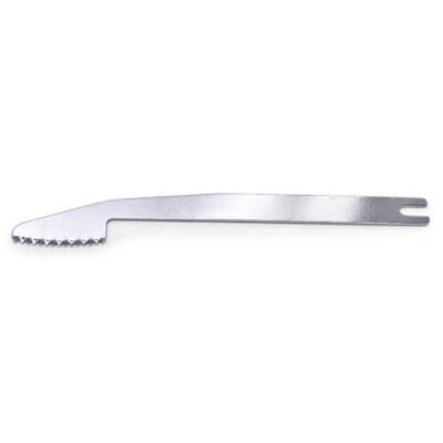 Omega MB-14004 MicroAire Compatible Reciprocating Blade