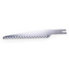 Omega MB-14006 MicroAire Compatible Reciprocating Blade