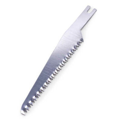 Omega Replacement blades for MicroAire and Conmed Handpieces