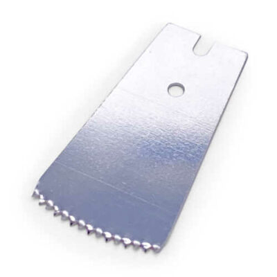 MicroAire Compatible Sagittal Saw Blade