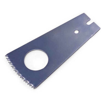 Omega Sagittal Saw Blade for MicroAire Hancpieces