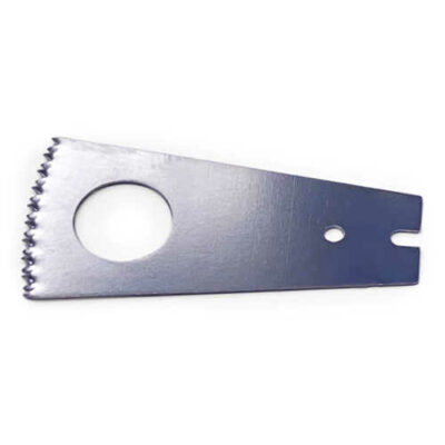 Omega MB-17003 Sagittal Saw Blade